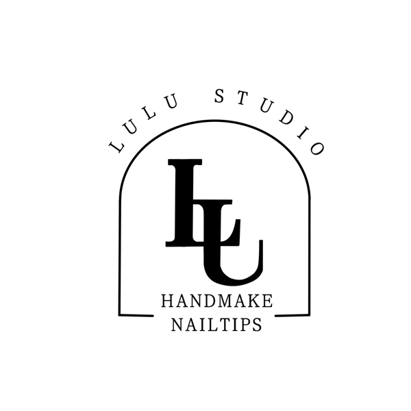 Lulustudio logo